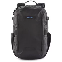 Patagonia Stealth Pack