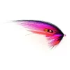 Frødin Classic Series 6 Cm – Mikael Frödin Fly Design -Fluefiske Salgsbutikk QsBAeo 1680951471 25886 0 0 pck 600x600 1