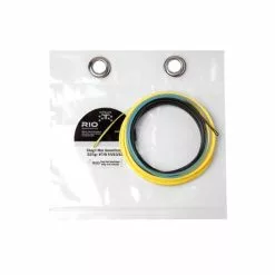 Rio Skagit Max GameChanger -Fluefiske Salgsbutikk Qw6HiB 1652692018 26455 1790 0 pck 600x600 1