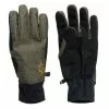 Blaser Vintage Gloves Olive Melange/black -Fluefiske Salgsbutikk R3uwlS 1680952840 28139 0 0 pck 600x600 1