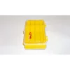 LTS Complete Plastic Flybox