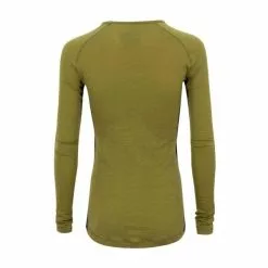 Swazi Talisman -Fluefiske Salgsbutikk RFh6yj 1638963258 24533 513 0 pck 600x600 1