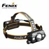 Fenix HP30R V2 Hodelykt 3000LM -Fluefiske Salgsbutikk RIE3BN 1680951346 24698 0 0 pck 600x600 1