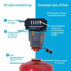 Thermacell Backpacker -Fluefiske Salgsbutikk RUt3fX 1627982614 21025 409 0 pck 600x600 1