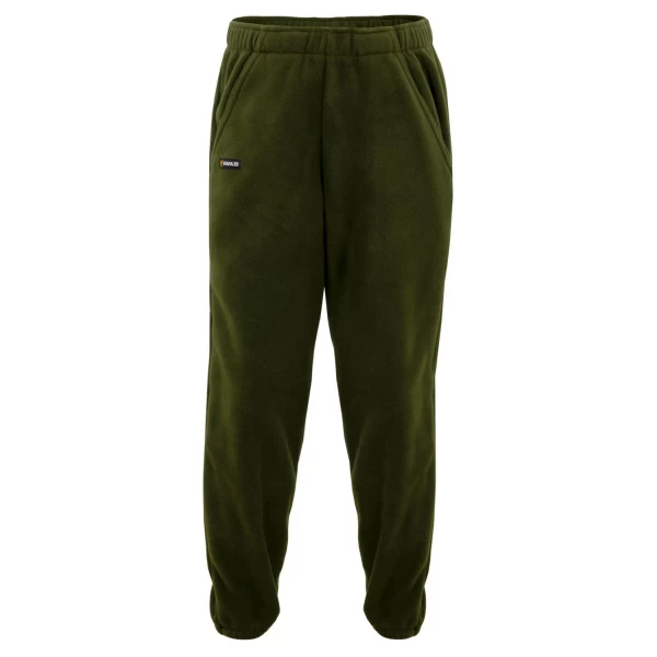 Swazi Kids Bush Bukse 3 Swazi Kids Bush Bukse