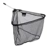 Ron Thompson ONTARIO V2 FOLDING NET TELESCOPIC 50X50X40CM 62-106CM