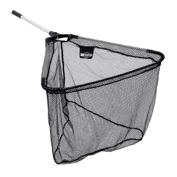 Ron Thompson ONTARIO V2 FOLDING NET TELESCOPIC 50X50X40CM 62-106CM 3 Ron Thompson ONTARIO V2 FOLDING NET TELESCOPIC 50X50X40CM 62-106CM