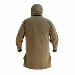 Fluefiske Salgsbutikk -Fluefiske Salgsbutikk SEOHAr 1627979880 20717 8 0 pck 600x600 1