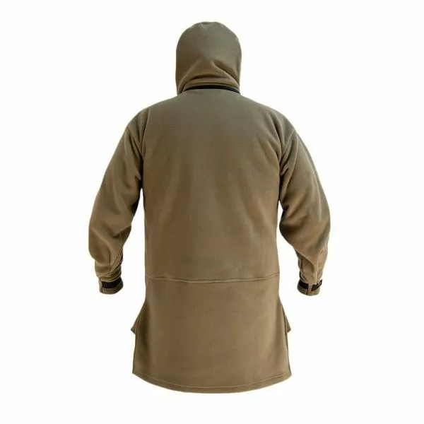 Swazi Nahanni 4 Swazi Nahanni - Bilde 2