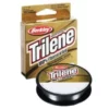 Berkley Trilene 100% Fluorocarbon 50 Mtr -Fluefiske Salgsbutikk Sfq8Yi 1680951832 26141 0 0 pck 600x600 1