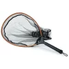 Guideline Multi Grip Landing Net L PE Composite Mesh -Fluefiske Salgsbutikk Ssvc8R 1680951910 26214 0 0 pck 600x600 1