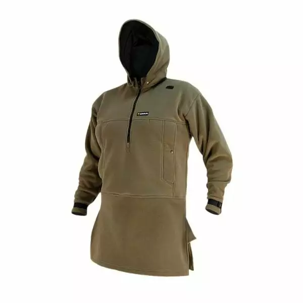 Swazi Nahanni 3 Swazi Nahanni