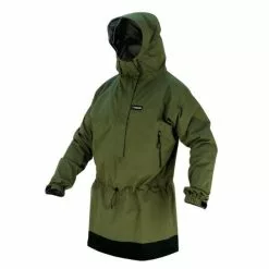 Swazi Tahr Ultralite