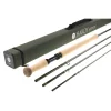 Hardy AYDON 12.9FT 89LINE 4PC -Fluefiske Salgsbutikk TrJSXA 1680953390 28525 0 0 pck 600x600 1