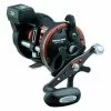 Daiwa Sealine SG47LC3B -Fluefiske Salgsbutikk TrjKze 1680953592 28654 0 0 pck 600x600 1