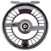 Greys Tital Fly Reel 910 1 Greys Tital Fly Reel 910 -Fluefiske Salgsbutikk TwNyzX 1680951764 26112 0 0 pck 600x600 1
