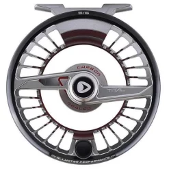 Greys Tital Fly Reel 910