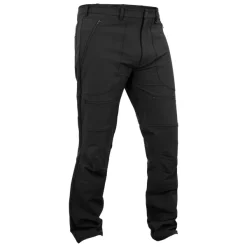 Swazi Forest Bukse Iron Sand