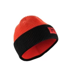 Aclima Lars Monsen Anarjohka Explorer Beanie Onesize