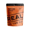 Real Turmat Real OTG Energidrikk Peach
