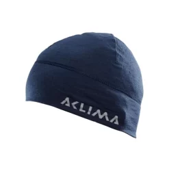 Aclima Lightwool Beanie