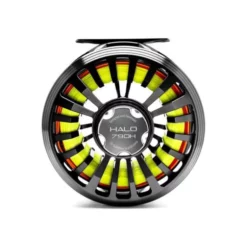 Guideline Halo Black Stealth #79 DH