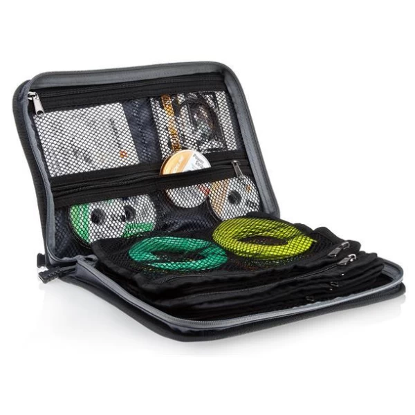 Guideline Shooting Head Pack 3 Guideline Shooting Head Pack