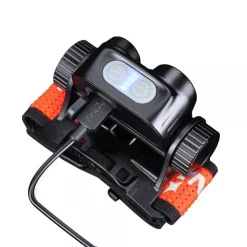 Fenix HM65R-T Oppladbar Hodelykt -Fluefiske Salgsbutikk VCvnlM 1627982628 21011 413 0 pck 600x600 1