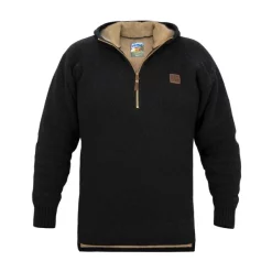 Swazi Cairnsman Ullgenser Svart 9 Swazi Cairnsman Ullgenser Svart -Fluefiske Salgsbutikk VZfOcC 1654859749 26579 1820 0 pck 600x600 1