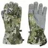 Blaser Resolution Gloves HunTec Camouflage -Fluefiske Salgsbutikk VjcZPg 1680952845 28143 0 0 pck 600x600 1