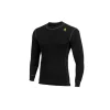 Aclima Warmwool Crew Neck M -Fluefiske Salgsbutikk WIuAlb 1680951152 21286 0 0 pck 600x600 1