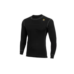 Aclima Warmwool Crew Neck M