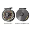Orvis Battenkill Disc V Spey -Fluefiske Salgsbutikk WMXJy3 1680952060 26321 0 0 pck 600x600 1