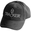 Tracker Caps Grønt