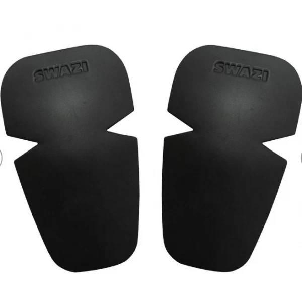 Swazi Forest Bukse Tussock 8 Swazi Forest Bukse Tussock - Bilde 6