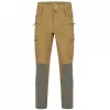 Blaser Men’s Tackle Softshell Pants -Fluefiske Salgsbutikk WVTF1B 1680952713 28026 0 0 pck 600x600 1