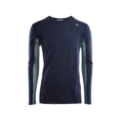 Aclima Lightwool Sportshirt M’s