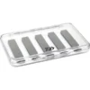 Daiwa Slim View Fly Box 3 -Fluefiske Salgsbutikk X90BJW 1680951509 25925 0 0 pck 600x600 1