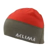 Aclima Lightwool Hunting Beanie