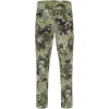 Blaser Men’s Resolution Pants -Fluefiske Salgsbutikk XcmnQv 1680951190 22325 0 0 pck 600x600 1