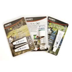 Guideline Aquasure 28g