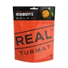 Real Turmat, Kebabgryte -Fluefiske Salgsbutikk YFuz3o 1680949582 2597 0 0 pck 600x600 1