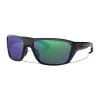 Oakley Split Shot Pol Black Prizm Shallow Water 2 Oakley Split Shot Pol Black Prizm Shallow Water -Fluefiske Salgsbutikk Yzbfyj 1680952418 27749 0 0 pck 600x600 1