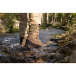 Haix NATURE One GTX High 7 Haix NATURE One GTX High -Fluefiske Salgsbutikk Z8QGEo 1633078102 24406 497 0 pck 600x600 1