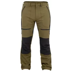 Swazi Forest Bukse Tussock 11 Swazi Forest Bukse Tussock -Fluefiske Salgsbutikk Z9n6u4 1627982676 21132 442 0 pck 600x600 1