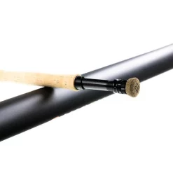 Hardy Ultralite X 10FT 7 Line 4pz -Fluefiske Salgsbutikk ZHE4Rn 1655374429 26125 1706 0 pck 600x600 1