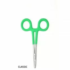 Vision CLASSIC Forceps