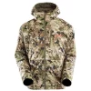 Sitka Gear Kelvin Lite Hoody – Subalpine