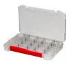 Rapala Tackle Tray 276
