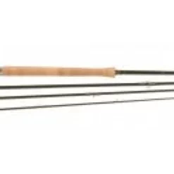 Hardy Demon DH 12`9″ #8/9 6 Hardy Demon DH 12`9″ #8/9 -Fluefiske Salgsbutikk ZiM4o2 1647422120 3769 1646 0 pck 600x600 1